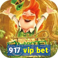 917 vip bet